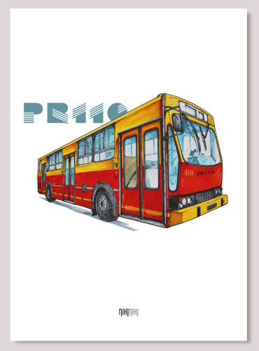 JELCZ_PR110_ŻÓŁTY_bialy plakat.png