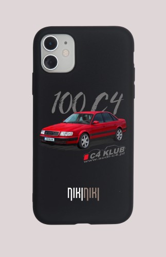 Audi C4 etui.jpg