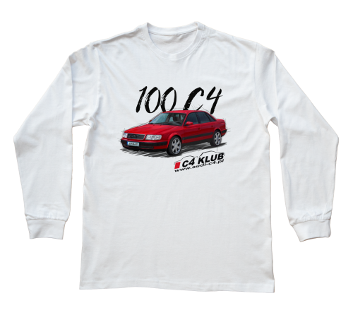 Audi C4 biala-DR.png