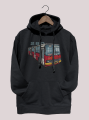 IKARUS_280_CZERWONY_Bluza czarna_1.png