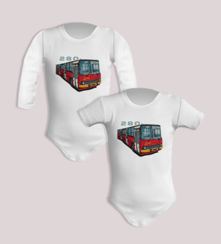 IKARUS_280_CZERWONY_czysta body2.png