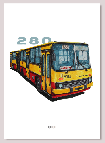 IKARUS_280_ŻÓŁTY_bialy plakat.png