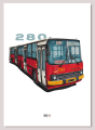 IKARUS_280_CZERWONY_bialy plakat.png