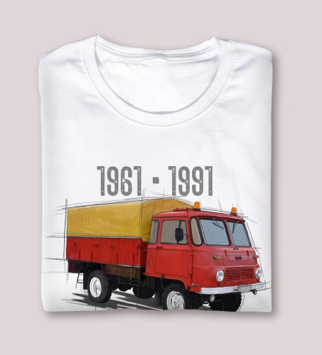 Robur biala skladana.jpg