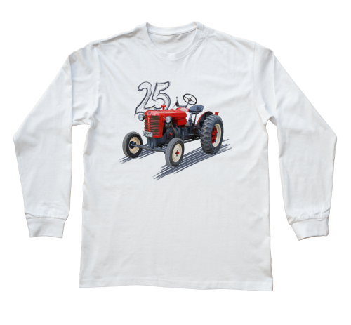 Zetor25 DR biala.png