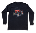 Zetor25 DR czarna.png