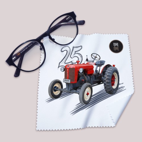 Zetor25 chusteczka.jpg