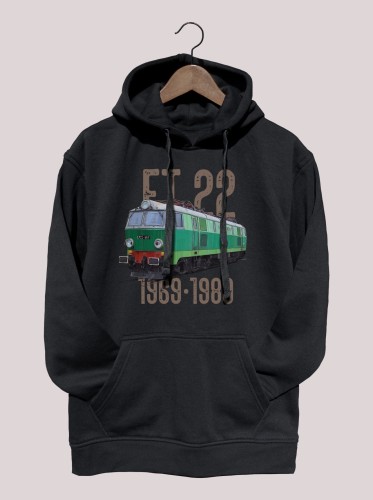 Bluza czarna ET22.jpg