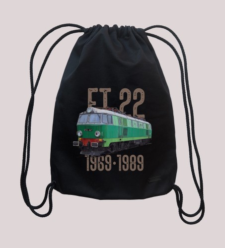 ET22 plecak.jpg