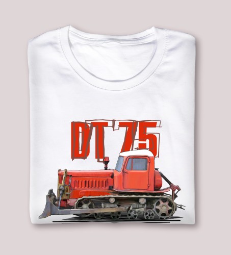 DT-75- biala skladana.jpg