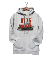 Bluza DT 75.png