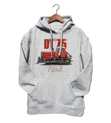Bluza DT 75.png