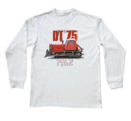 DT 75 - DR biala.png