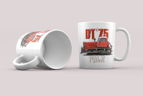 kubek DT 75.jpg