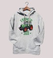 Bluza Fendt.jpg