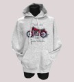 Bluza motocykl Junak