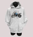 Bluza BMW GS.jpg