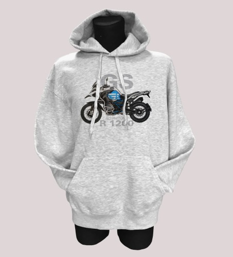 Bluza BMW GS.jpg