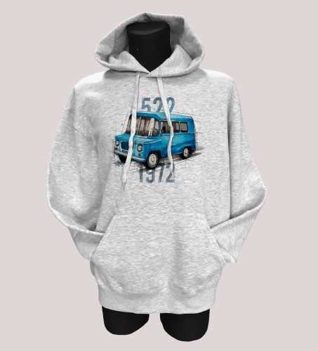 Bluza Nysa.jpg