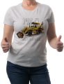 Ostrówek szara-damska.png