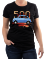 Fiat 500 czarna-damska.png