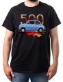 Fiat 500 czarna-meska.png