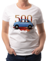 Fiat 500 biala-damska.png