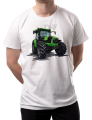 DEUTZ-FAHR 5110_biala-meska 1.png