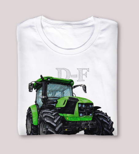 DEUTZ-FAHR 5110_czysta biala skladana.png