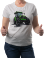 DEUTZ-FAHR 5110_szara-damska 1.png
