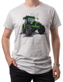 DEUTZ-FAHR 5110_szara-meska 2.png