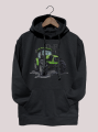 DEUTZ-FAHR 5110_Bluza czarna_1.png