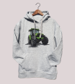 DEUTZ-FAHR 5110_czysta bluza 2.png