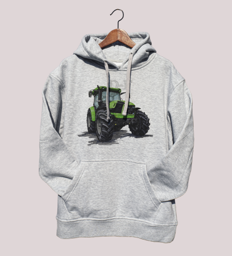 DEUTZ-FAHR 5110_czysta bluza 2.png