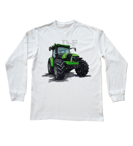 DEUTZ-FAHR 5110_DR biala.png