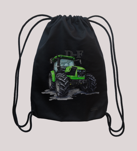 DEUTZ-FAHR 5110_plecak caly.png