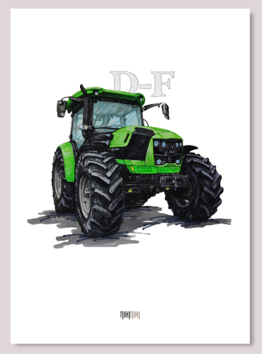 DEUTZ-FAHR 5110_bialy plakat.png