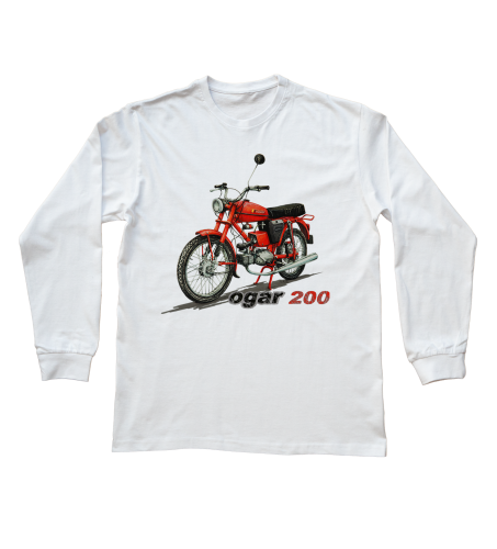 ROMET OGAR 200_CZERWONY_DR biala.png