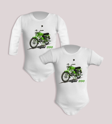ROMET OGAR 200_ZIELONY_czysta body2.png