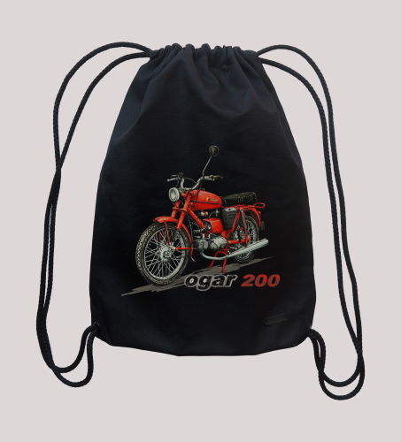 ROMET OGAR 200_CZERWONY_plecak caly.png