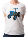 Zetor 4011 biala-damska (1).png
