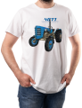 Zetor 4011 biala-meska.png