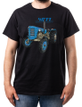 Zetor 4011 czarna-meska.png