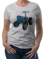 Zetor 4011 szara-damska.png