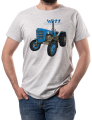 Zetor 4011 szara-meska.png