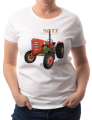 Zetor 4011 biala-damska.png