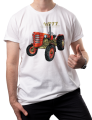 Zetor 4011 biala-meska.png