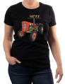 Zetor 4011 czarna-damska.png