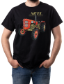 Zetor 4011 czarna-meska.png