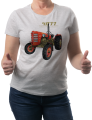 Zetor 4011 szara-damska.png
